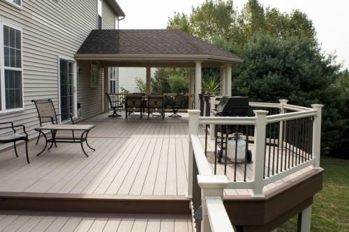 DECK 6