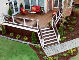 DECK 4