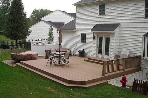 DECK 2