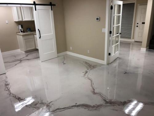 EPOXY 7