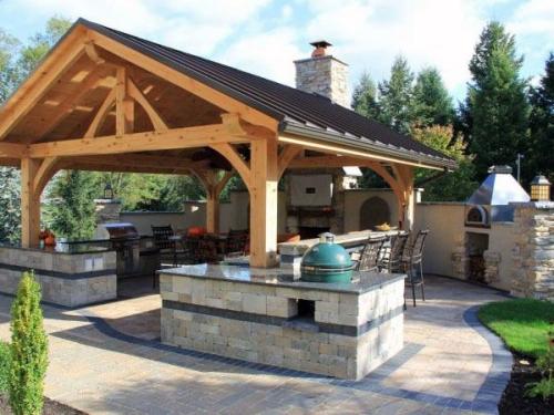 Outdoor-Kitchen-10