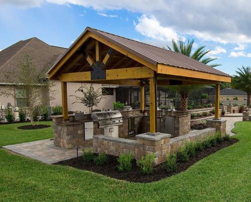 Outdoor-Kitchen-6